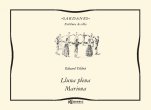 Lluna plena - Mariona-Sardanes i obres per a cobla-Música Tradicional Catalunya