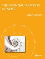 The Essential Elements of Music-The Essential Elements of Music-Escuelas de Música i Conservatorios Grado Medio