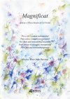 Magnificat (Voices)
