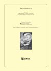 Cantata nadalenca Nit de vetlla. Instrumental Ensemble Version (Pocket Score) 