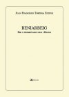 Beniarbeig (partitura general)
