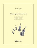 felizcumpleañosmozart.com (MO)-Materials d'orquestra-Partituras Avanzado-Partituras Intermedio