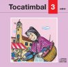 Tocatimbal 3
