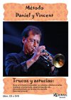 Método de Trompeta  de Daniel & Vincent