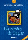 Sonatina de Carnestoltes 1: Els pirates de Begur