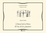 L'hostal de la Peira - El bac de les ginesteres-Sardanes i obres per a cobla-Música Tradicional Catalunya