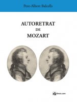 Autoretrat de Mozart-Retrats biogràfics-Escuelas de Música i Conservatorios Grado Superior-Musicografía-Ámbito Universitario
