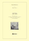 Cantata coral Arcàdia (Material de orquesta)