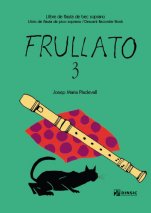 Frullato 3-Frullato-Music Schools and Conservatoires Elementary Level