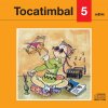 Tocatimbal 5