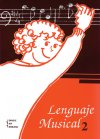 Lenguaje Musical 2