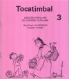 Tocatimbal 3