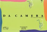 Da Camera 7-Da Camera (paper copy)-Scores Elementary