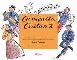 Cançonièr occitan 2-Cançons tradicionals i populars-Música Tradicional Occitània