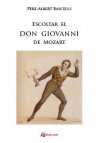Escoltar el "Don Giovanni" de Mozart